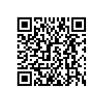 P51-1500-A-AF-I36-4-5V-000-000 QRCode