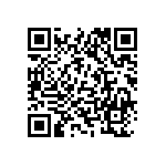 P51-1500-A-AF-M12-20MA-000-000 QRCode