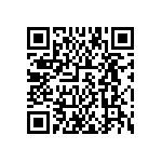 P51-1500-A-AF-M12-4-5OVP-000-000 QRCode