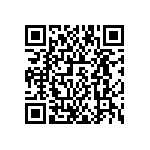 P51-1500-A-AF-M12-5V-000-000 QRCode