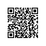 P51-1500-A-AF-P-4-5V-000-000 QRCode