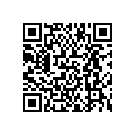 P51-1500-A-B-D-4-5OVP-000-000 QRCode