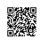 P51-1500-A-B-I12-4-5OVP-000-000 QRCode