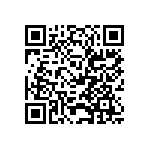 P51-1500-A-B-I36-20MA-000-000 QRCode