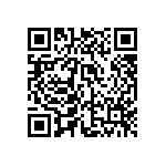 P51-1500-A-B-I36-4-5OVP-000-000 QRCode