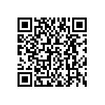 P51-1500-A-B-I36-4-5V-000-000 QRCode