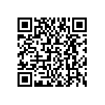 P51-1500-A-B-M12-4-5V-000-000 QRCode