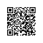 P51-1500-A-B-M12-5V-000-000 QRCode