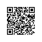 P51-1500-A-B-MD-5V-000-000 QRCode