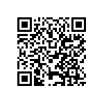 P51-1500-A-B-P-20MA-000-000 QRCode
