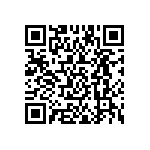 P51-1500-A-B-P-4-5V-000-000 QRCode