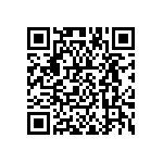 P51-1500-A-B-P-5V-000-000 QRCode