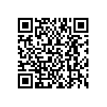 P51-1500-A-C-D-4-5OVP-000-000 QRCode