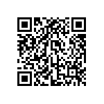 P51-1500-A-C-D-4-5V-000-000 QRCode