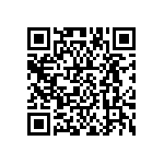 P51-1500-A-C-D-5V-000-000 QRCode