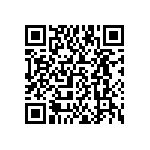 P51-1500-A-C-I12-4-5OVP-000-000 QRCode