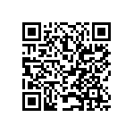 P51-1500-A-C-I12-5V-000-000 QRCode