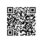 P51-1500-A-C-I36-5V-000-000 QRCode