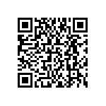 P51-1500-A-C-M12-4-5V-000-000 QRCode