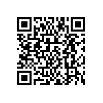 P51-1500-A-C-MD-20MA-000-000 QRCode