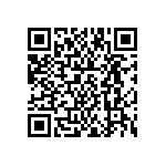 P51-1500-A-C-MD-4-5V-000-000 QRCode