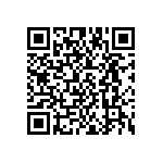 P51-1500-A-C-MD-5V-000-000 QRCode