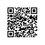 P51-1500-A-C-P-4-5V-000-000 QRCode