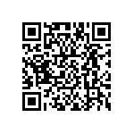 P51-1500-A-C-P-5V-000-000 QRCode