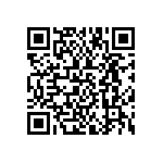 P51-1500-A-D-D-4-5OVP-000-000 QRCode