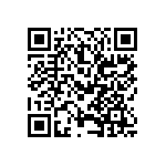 P51-1500-A-D-D-4-5V-000-000 QRCode
