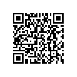 P51-1500-A-D-I12-20MA-000-000 QRCode