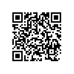 P51-1500-A-D-I12-4-5OVP-000-000 QRCode