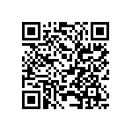 P51-1500-A-D-I12-4-5V-000-000 QRCode