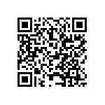 P51-1500-A-D-I12-5V-000-000 QRCode