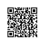 P51-1500-A-D-I36-20MA-000-000 QRCode