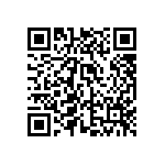 P51-1500-A-D-I36-4-5OVP-000-000 QRCode