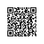 P51-1500-A-D-I36-5V-000-000 QRCode