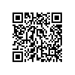 P51-1500-A-D-M12-4-5OVP-000-000 QRCode