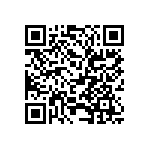 P51-1500-A-D-M12-4-5V-000-000 QRCode