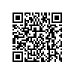 P51-1500-A-D-MD-20MA-000-000 QRCode