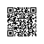 P51-1500-A-D-P-20MA-000-000 QRCode