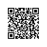 P51-1500-A-D-P-5V-000-000 QRCode