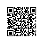 P51-1500-A-E-D-4-5OVP-000-000 QRCode