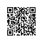 P51-1500-A-E-D-4-5V-000-000 QRCode