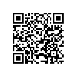 P51-1500-A-E-I12-20MA-000-000 QRCode