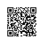 P51-1500-A-E-I12-5V-000-000 QRCode