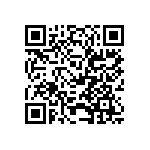 P51-1500-A-E-I36-20MA-000-000 QRCode