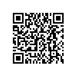P51-1500-A-E-I36-4-5OVP-000-000 QRCode
