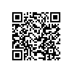 P51-1500-A-E-I36-4-5V-000-000 QRCode