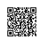 P51-1500-A-E-I36-5V-000-000 QRCode